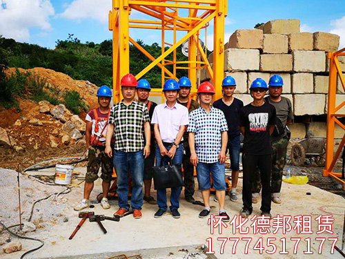 岳麓青城、萬(wàn)達廣場(chǎng)實(shí)照裝機 (3)