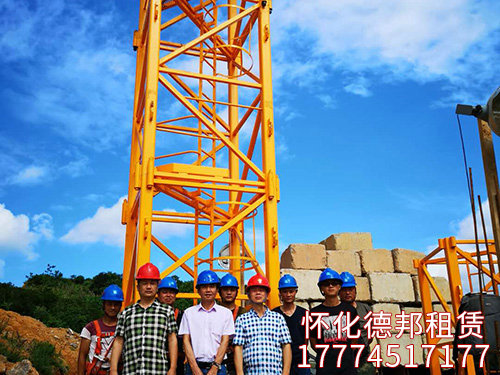 岳麓青城、萬(wàn)達廣場(chǎng)實(shí)照裝機 (4)
