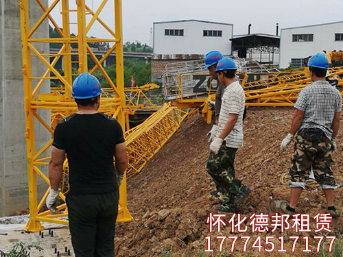 大橋局、張吉懷鐵路實(shí)景照片 (7)