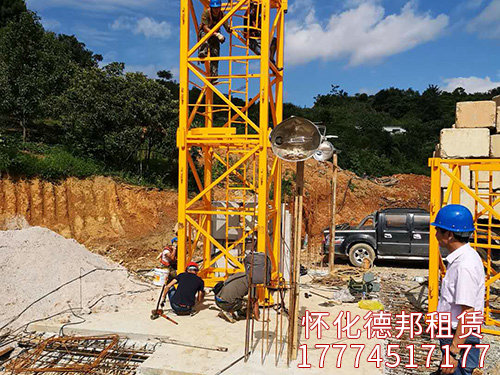 岳麓青城、萬(wàn)達廣場(chǎng)實(shí)照裝機 (8)