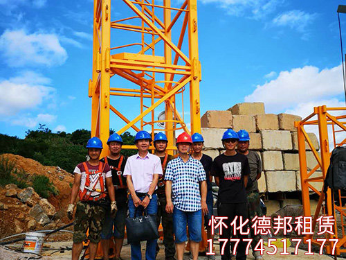 岳麓青城、萬(wàn)達廣場(chǎng)實(shí)照裝機 (1)